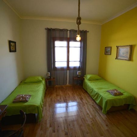 My Home In Olympus Pyrgetos-Larisis Luaran gambar